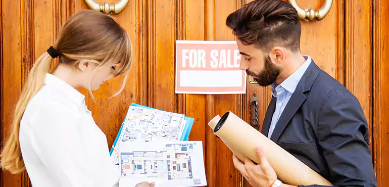 Sell Your House Fast for Cash in Fort Lauderdale, FL – Trusted Home Buyers