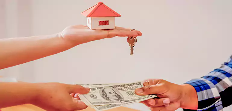 Sell Your House Fast & Avoid the Complications of Bankruptcy in Fort Lauderdale, FL