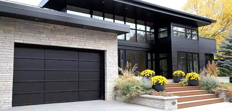 Process to Sell a House in Foreclosure in Fort Lauderdale, FL – Step-by-Step Guide