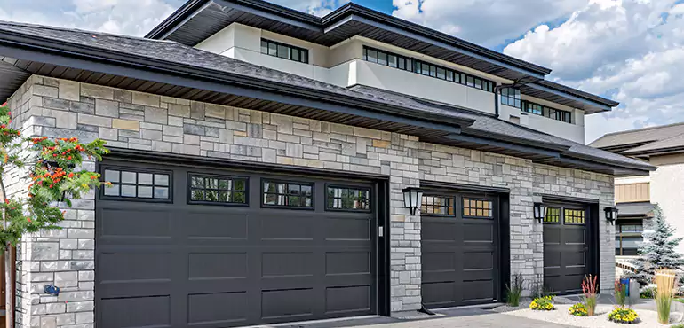Why Sell Your Home to Fort Lauderdale Home Buyers?