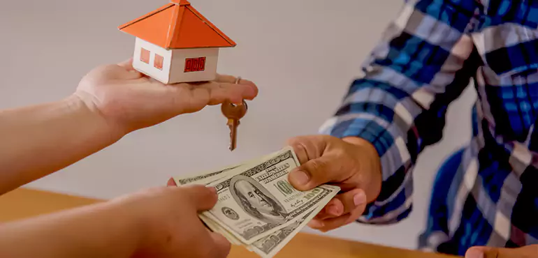 Why Cash Buyers Love Off Market Homes Too in Fort Lauderdale, FL?