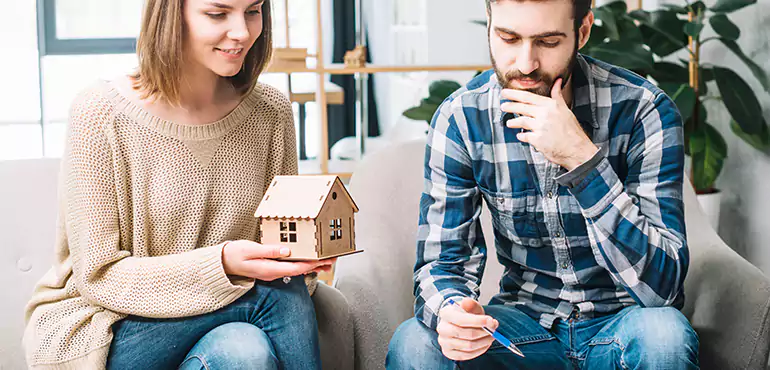 Sell Your Fort Lauderdale House Privately to a Local, Trusted Cash Buyer