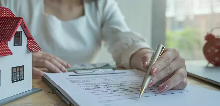 We Buy Homes to Help You Pay Off Debt – No Repairs or Upgrades Needed in Fort Lauderdale, FL