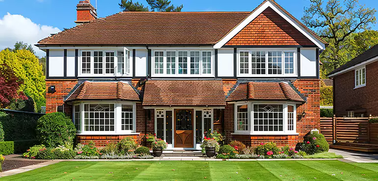 Why Choose Us for Estate Home Sales in Fort Lauderdale, FL?
