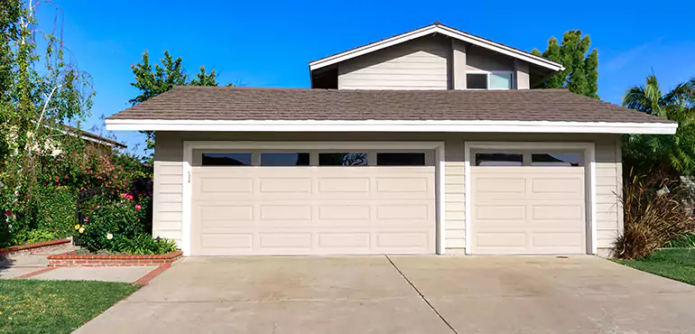 Homes In Pre-foreclosure Or Behind On Payments in Fort Lauderdale, FL