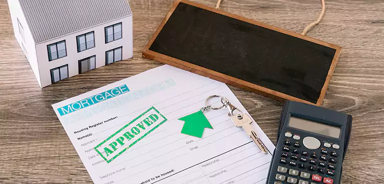 We Convert Code-Violated Properties to Quick Cash in Fort Lauderdale, FL