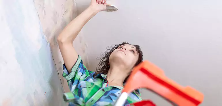 Ready to Get Rid of Your Moldy Fort Lauderdale Home? Call Now for a Fast Cash Offer