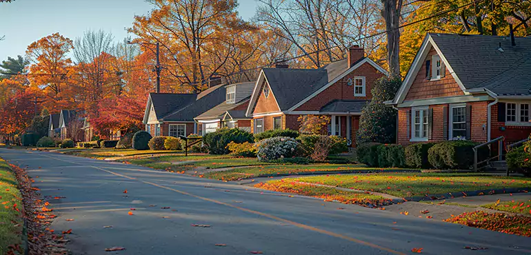 How We Buying Your House with a Reverse Mortgage in Fort Lauderdale, FL   