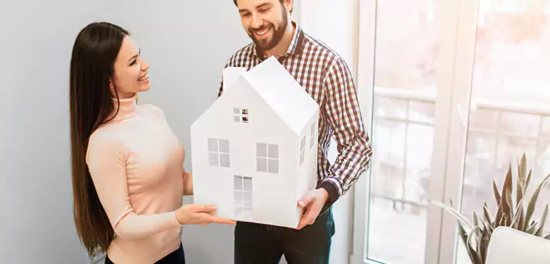 What Happens to the Tenants After You Sell in Fort Lauderdale, FL?