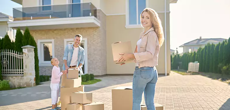 Why Fort Lauderdale Homeowners Prefer Working with Us Instead of a Realtor