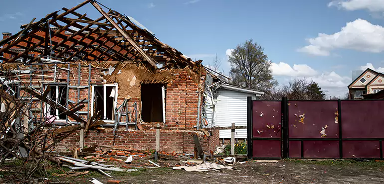 Types of Houses We Buy Without Repairs in Fort Lauderdale, FL