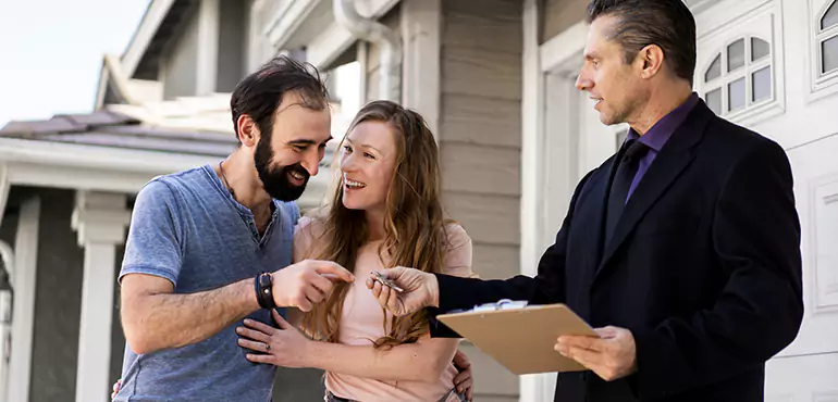 Sell Family Properties in Fort Lauderdale, FL