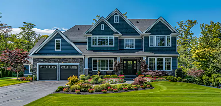 Why You Should Sell Your Fort Worth House As-Is to Fort Lauderdale Home Buyers?
