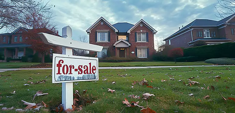 Why Fort Lauderdale Homeowners Choose Our Quick Sale Service