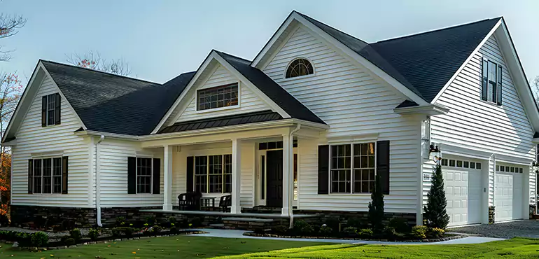 We Buy Torn Down Houses in Any Condition Across Fort Lauderdale – Get a Cash Offer Today