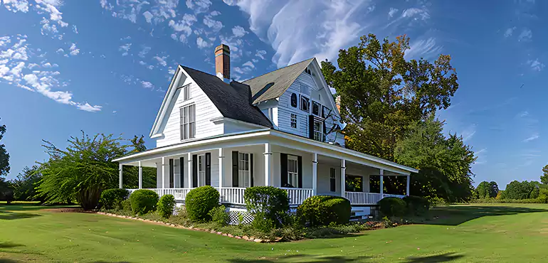 Why Choose Fort Lauderdale Home Buyers to Sell Your Townhouse in Fort Lauderdale, FL?
