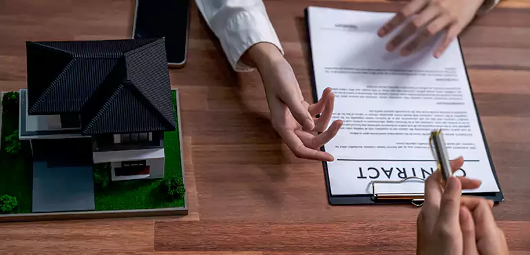 Quickly Sell your Vacant Home for a High Price in Fort Lauderdale, FL