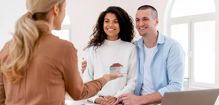 Our Fastest Way to Buy Your House in Fort Lauderdale, FL – Same-Day Sale