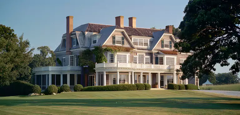 The Benefits of Selling to Trusted Home Buyers in Fort Lauderdale, FL