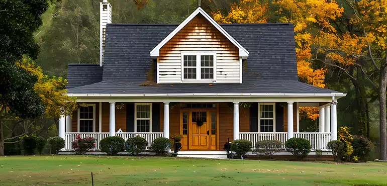 We Buy Fort Lauderdale Homes for Cash in Any Situation!