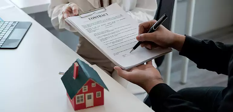 Types of Properties We Buy via Assignment in Fort Lauderdale, FL