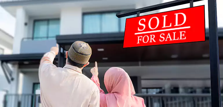 Fast Closures for Wholesale Property Deals in Fort Lauderdale, FL