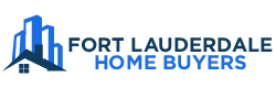 Top Rated Property Sellers in Fort Lauderdale