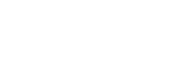 Fort Lauderdale Home Buyers